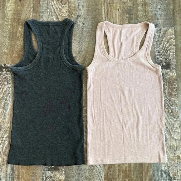 Aerie | Tank  Tops - Picture 1 of 9